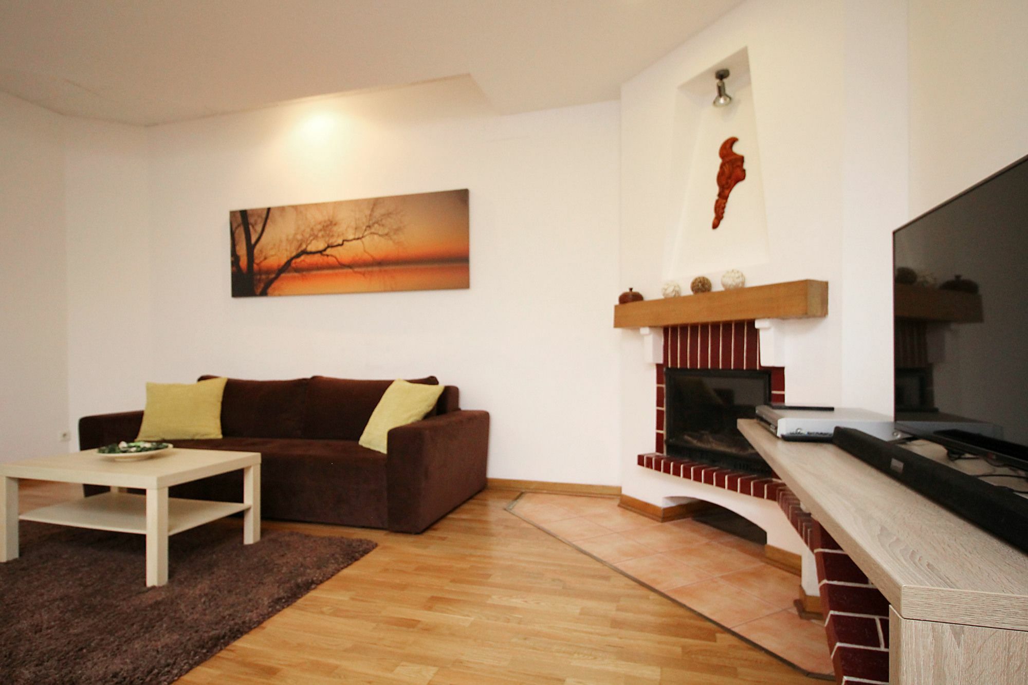 Central Villa บูคาเรสต์ ภายนอก รูปภาพ