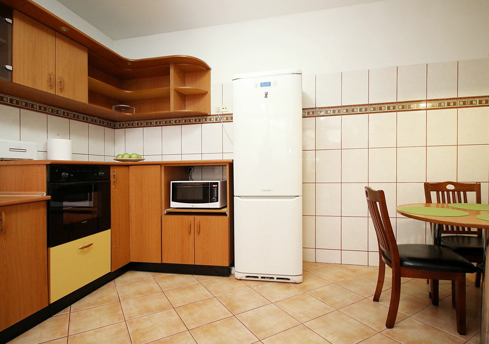 Central Villa บูคาเรสต์ ภายนอก รูปภาพ